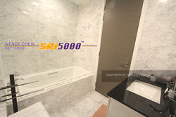 The Trizon (D10), Condominium #135928342